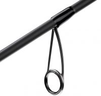 Спиннинг Favorite X1 23 фотография №2