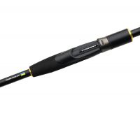 Спиннинг Flagman 24 Blackfire фотография №1