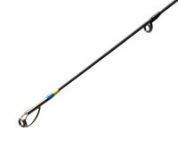 Спиннинг Flagman 24 Blackfire фотография №3