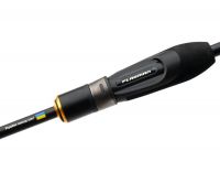 Спиннинг Flagman 24 Blackfire Mobile фотография №2