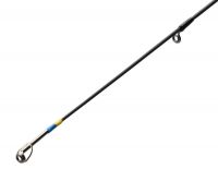 Спиннинг Flagman 24 Blackfire Mobile фотография №3