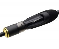 Спиннинг Flagman 24 Blackfire Solid фотография №2