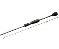 Спиннинг Flagman Areata фотография №1