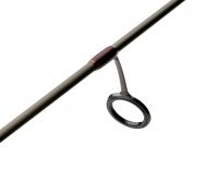 Спиннинг Flagman Areata фотография №2