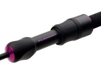 Спиннинг Flagman Blackfire 24 Area фотография №2