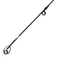 Спиннинг Flagman Blackfire 24 Area фотография №3