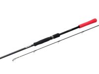 Спінінг Flagman Blackfire 24  BigBait Фотографія №1