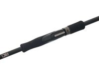 Спінінг Flagman Blackfire 24  BigBait Фотографія №2