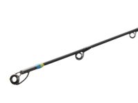 Спінінг Flagman Blackfire 24  BigBait Фотографія №3