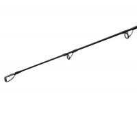 Спінінг Flagman Blackfire Cat Fish 80H 2.44m 50-200g Фотографія №1