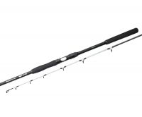 Спиннинг Flagman Blackfire Cat Fish River 90H 2.74m 80-240g фотография №1