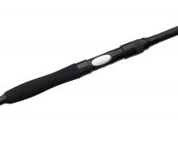 Спиннинг Flagman Blackfire Cat Fish River 90H 2.74m 80-240g фотография №2