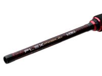 Спиннинг Flagman Plex Mobile 5 частей фотография №1