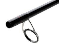 Спиннинг Flagman Plex Mobile 5 частей фотография №2