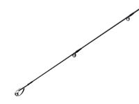 Спиннинг Flagman Plex Mobile 5 частей фотография №3