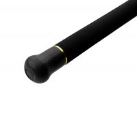 удилище на сома флагман фото фотография №1