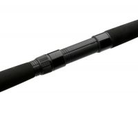 удилище на сома флагман фото фотография №2