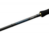 удилище на сома флагман фото фотография №3