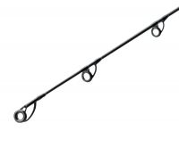 удилище на сома флагман фото фотография №5