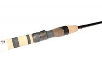 Спінінг G. Loomis TSR862-2 GLX (12356-01) Фотографія №1