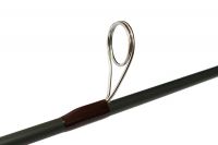 Спінінг G. Loomis TSR862-2 GLX (12356-01) Фотографія №3