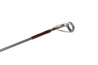 Спінінг G. Loomis TSR862-2 GLX (12356-01) Фотографія №4