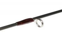 Спінінг G. Loomis TSR862-2 GLX (12356-01) Фотографія №2