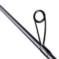 Спиннинг Golden Catch Attrezzo фотография №3