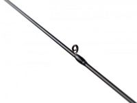 Спиннинг Golden Catch Attrezzo фотография №2