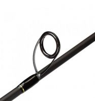 Спиннинг Golden Catch Desire фотография №1