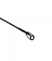 Спиннинг Golden Catch Desire фотография №2