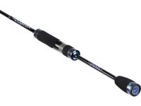 Спиннинг Golden Catch Endorfin фотография №3