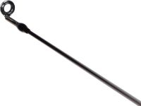 Спиннинг Golden Catch Endorfin фотография №1