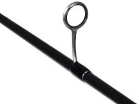 Спиннинг Golden Catch Endorfin фотография №2