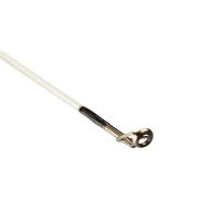 Спиннинг Golden Catch Flick фотография №3