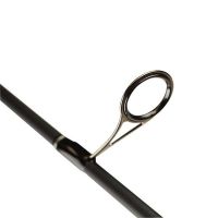 Спиннинг Golden Catch Flick фотография №2