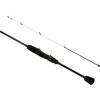 Спиннинг Golden Catch Flick фотография №1