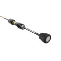 Спиннинг Golden Catch Flick Air travel FLAS-6013XULS  1.85m 0.2-1.5g фотография №2