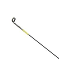 Спиннинг Golden Catch Flick Air travel FLAS-6013XULS  1.85m 0.2-1.5g фотография №3