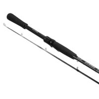 Спиннинг Golden Catch Inquisitor Monster Edition фотография №1