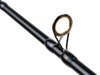 бортовое удилище четырех частное Фотографія №3