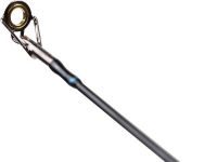 бортовое удилище четырех частное Фотографія №1