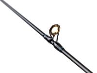 бортовое удилище четырех частное Фотографія №2