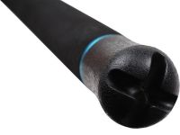 бортовое удилище четырех частное Фотографія №5