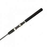 Спиннинг Golden Catch Slash фотография №2