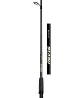 Спиннинг Golden Catch Slash фотография №1