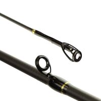 Спиннинг Golden Catch Vertais фотография №2