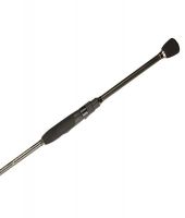 Спиннинг Golden Catch Vertais фотография №1