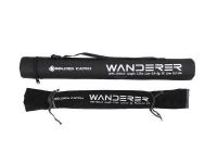 Спиннинг Golden Catch Wanderer Travel фотография №1