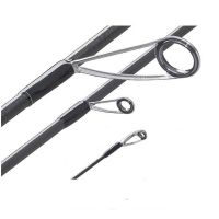 Спиннинг Graphiteleader Finezza GLFS 2019 фотография №1